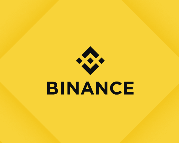 Binance