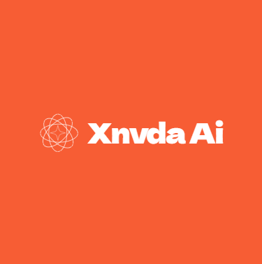 XNVDA AI