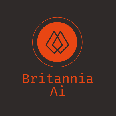 Britannia AI 